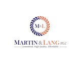 /public/logoimage/1368918120Martin _ Lang2.jpg